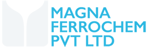 Magna Ferrochem Pvt Ltd
