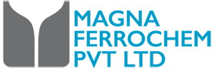 Magna Ferrochem Pvt Ltd